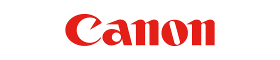 Canon