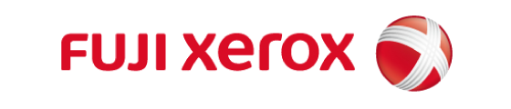 FUJI xerox