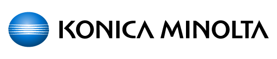 KONIKA MINOLTA