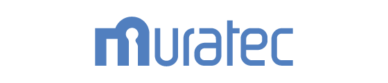muratec