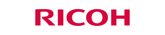 RICOH