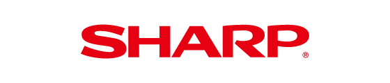 シャープ